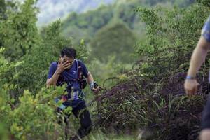 BIB: 
                            <button type="button" onclick="openModal(24764112)" class="btn btn-primary btn-sm float-right btn-popup" data-toggle="modal" data-target=".modal-high-quality">
                        <i class="fas fa-shopping-cart"></i> Add to Cart
                    </button>
                                            <button type="button" onclick="isThisMe(24764112, true)" class="btn btn-success btn-sm float-right btn-popup btn-isme hidden" data-toggle="tooltip" data-placement="bottom" title="นี่คือรูปของคุณใช่ไหม คลิกที่นี่เพื่อเอาเข้าอัลบั้ม">
                        <i class="fas fa-plus"></i> Add to album
                    </button>
                    <button type="button" onclick="isThisMe(24764112, false)" class="btn btn-warning btn-sm float-right btn-popup btn-isnotme hidden">
                        <i class="fas fa-ban"></i> Remove from album
                    </button>